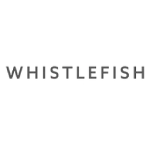 Whistlefish discount code