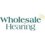 Wholesale Hearing discount code