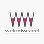 Wicked Weasel discount code