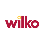 Wilko discount code