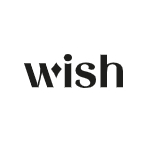 Wish discount code
