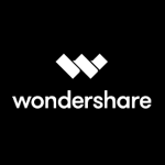 Wondershare discount code