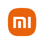 Xiaomi discount code