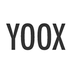 Yoox discount code