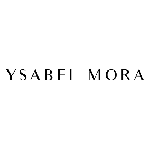 Ysabel Mora discount code