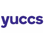 Yuccs discount code