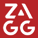 ZAGG