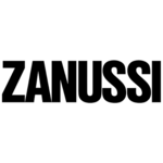 Zanussi Discount code