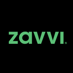 Zavvi discount code