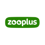 Zooplus discount code